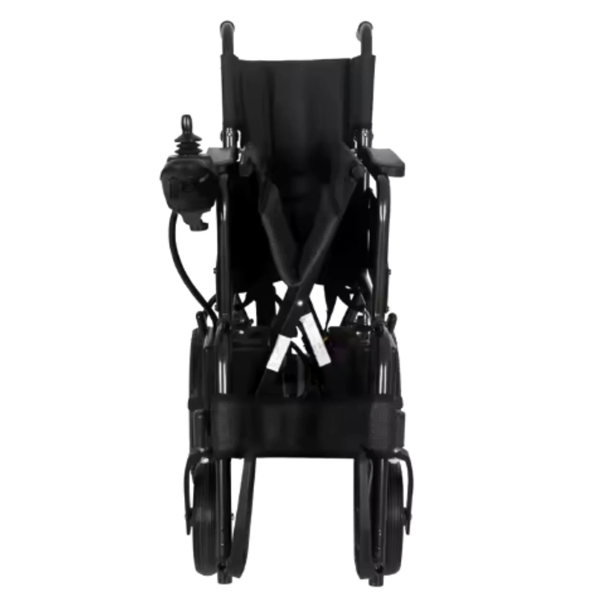 Sparx Power Glide Electric Wheelchair